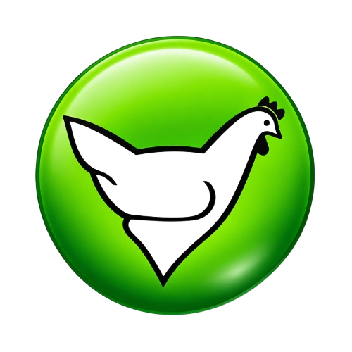 Rainbow Ranch logo